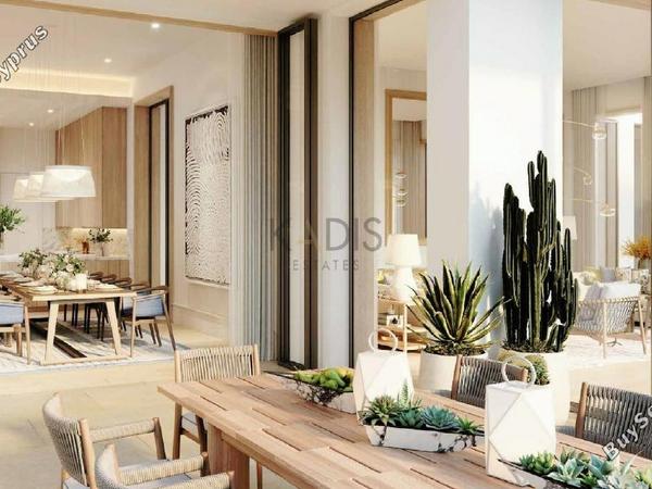 5 bedroom detached house for sale zakaki limassol 8676048 image 16067445