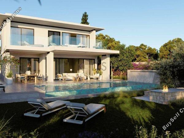 5 bedroom detached house for sale zakaki limassol 8676048 image 16067461