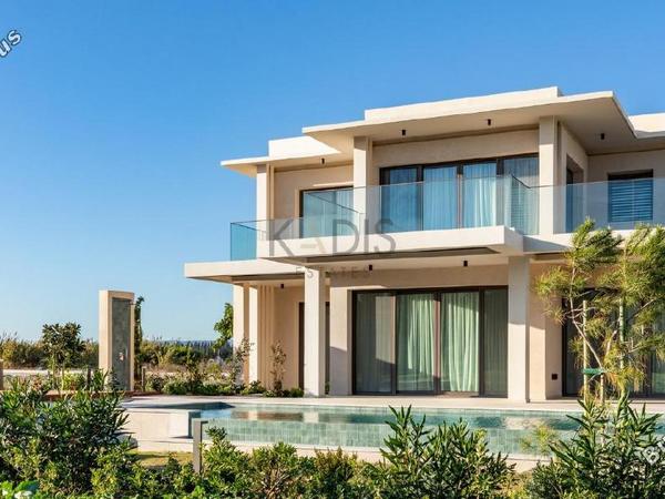 5 bedroom detached house for sale zakaki limassol 8676048 image 16067469