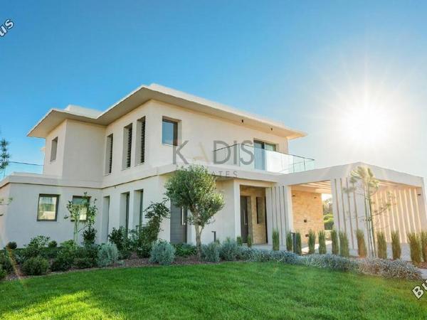 5 bedroom detached house for sale zakaki limassol 8676048 image 16067470