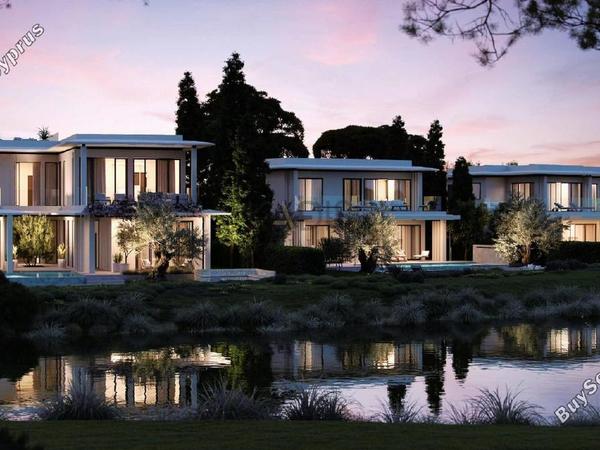 5 bedroom detached house for sale zakaki limassol 8676048 image 16689399