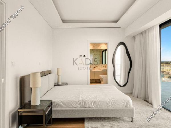 5 bedroom detached house for sale zakaki limassol 8676048 image 16689431