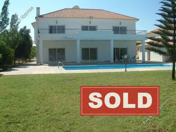 5 bedroom detached house sold pervolia larnaca 211048 image 38915