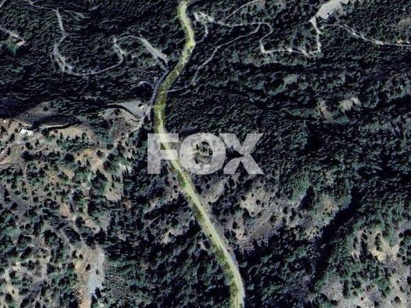 land for sale agios demetrios limassol 1291048 image 5586237