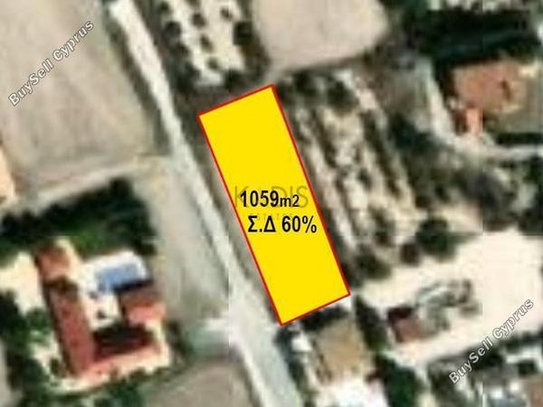 land for sale alampra nicosia 1191048 image 5822388