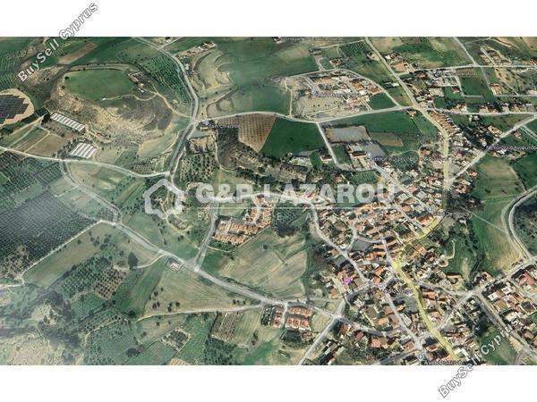 land for sale anafotida larnaca 1597048 image 6047539