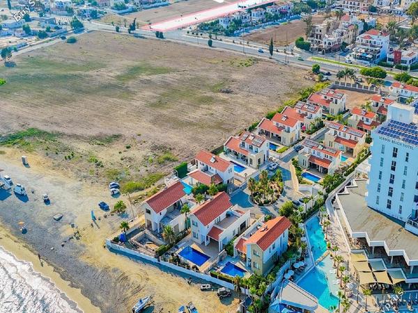 land for sale dekeleia larnaca 1901048 image 13783425