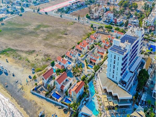 land for sale dekeleia larnaca 1901048 image 13783426