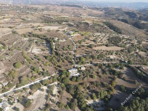 land for sale drimou paphos 1318048 image 17227857