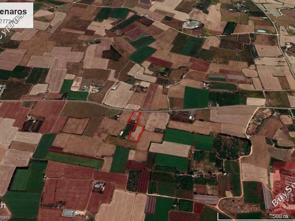 land for sale frenaros famagusta 1269048 image 13158353
