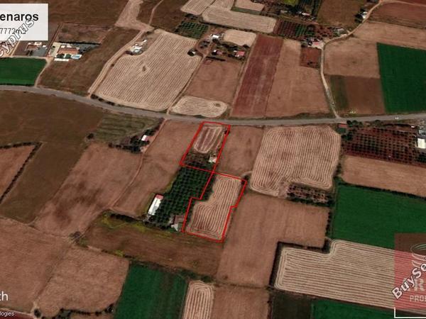 land for sale frenaros famagusta 1269048 image 13158354