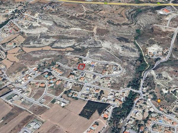 land for sale geroskipou paphos 7740048 image 10455342