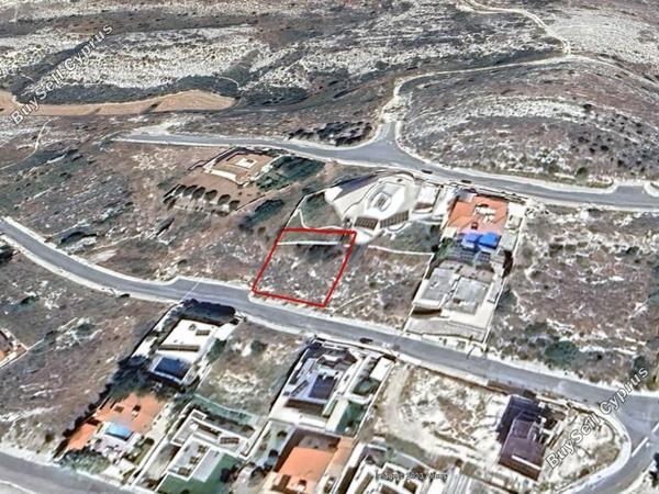 land for sale geroskipou paphos 7740048 image 10455343
