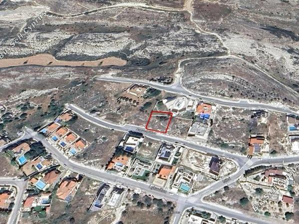 land for sale geroskipou paphos 7740048 image 10455344