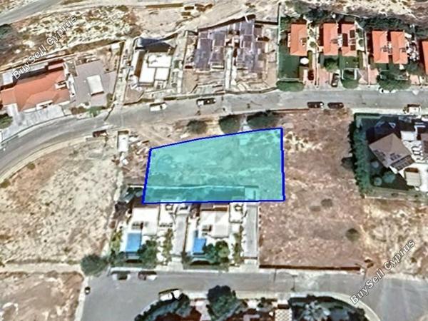 land for sale kalogiroi limassol 1709048 image 5849820