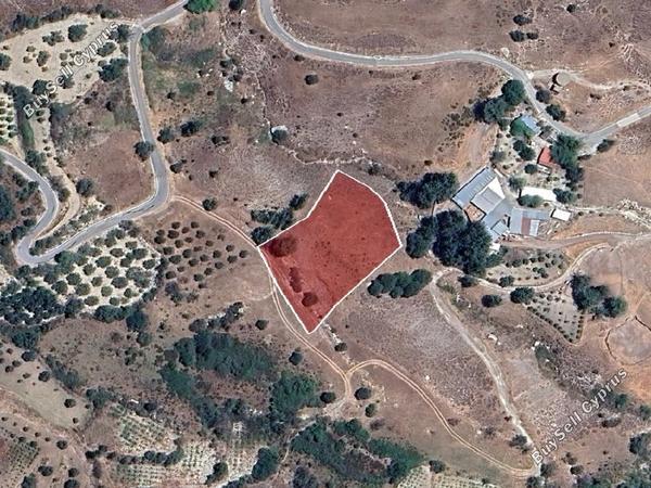 land for sale kilinia paphos 8659048 image 17010654
