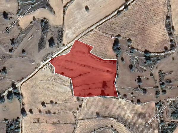 land for sale pachna limassol 848048 image 16700885