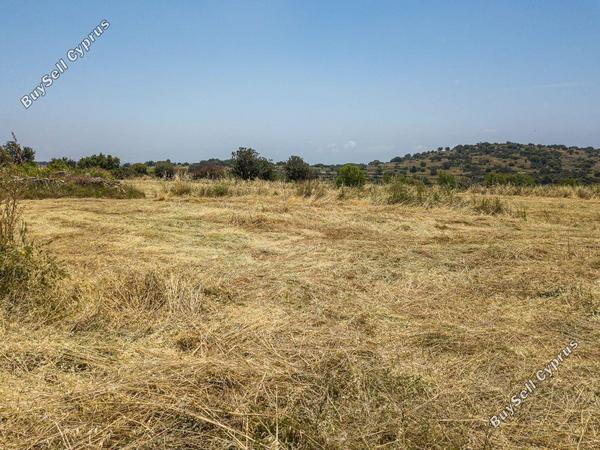 land for sale pachna limassol 848048 image 16700886