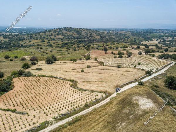 land for sale pachna limassol 848048 image 16700887