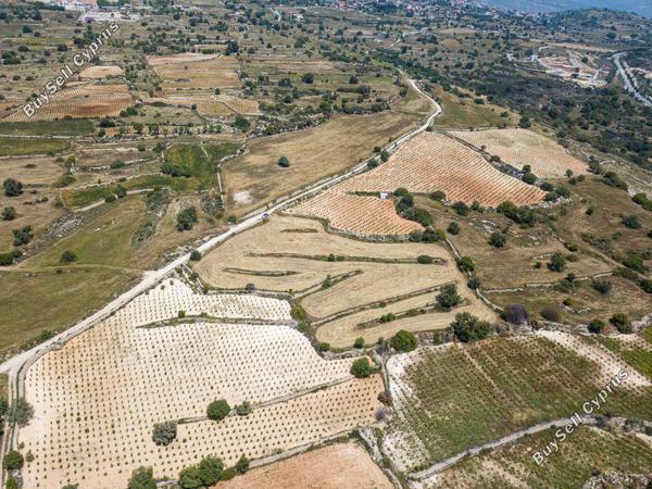 land for sale pachna limassol 848048 image 16700889