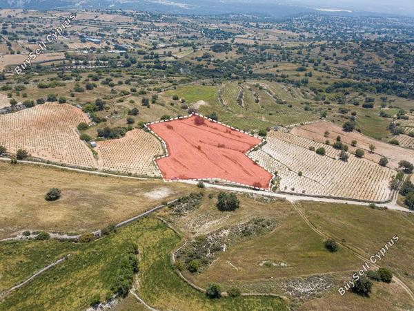 land for sale pachna limassol 848048 image 16700890