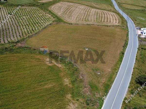 land for sale pano arodes paphos 8086048 image 16274953