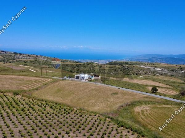 land for sale pano arodes paphos 8086048 image 16274954