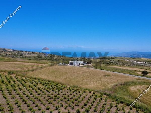 land for sale pano arodes paphos 8086048 image 16274955