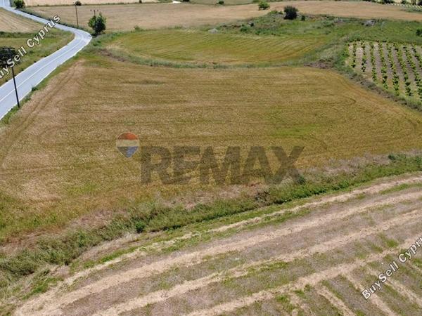 land for sale pano arodes paphos 8086048 image 16274956