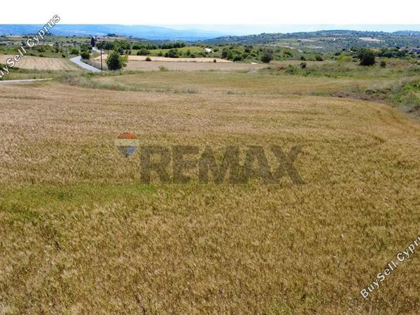 land for sale pano arodes paphos 8086048 image 16274958