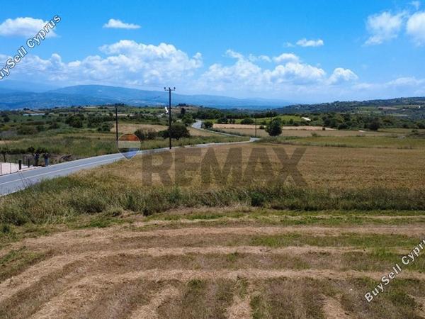 land for sale pano arodes paphos 8086048 image 16274962
