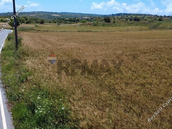 land for sale pano arodes paphos 8086048 image 16274966