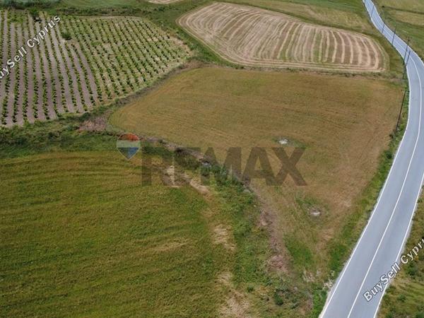 land for sale pano arodes paphos 8086048 image 16274968