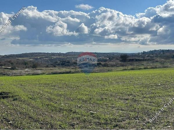 land for sale pano arodes paphos 8086048 image 16274969