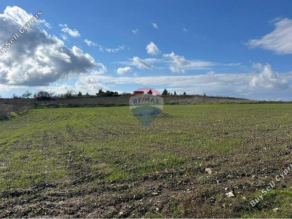 land for sale pano arodes paphos 8086048 image 16274970