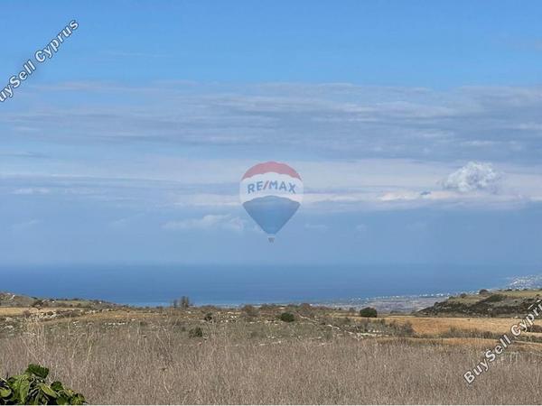 land for sale pano arodes paphos 8086048 image 16274971