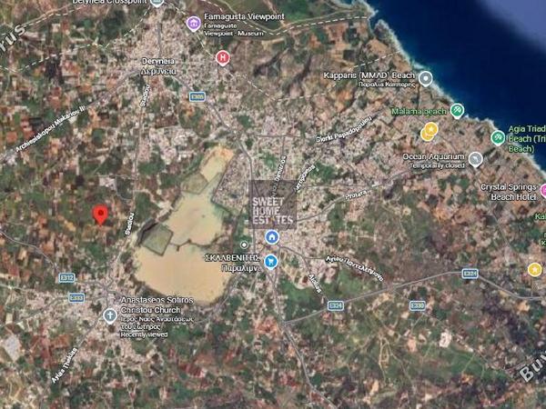 land for sale paralimni famagusta 8255048 image 13901843