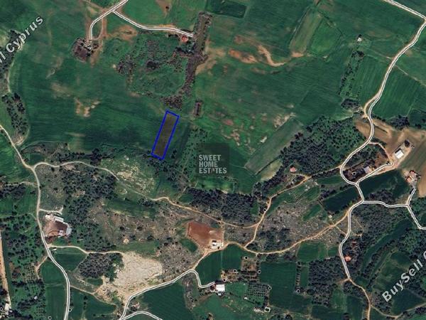 land for sale paralimni famagusta 8255048 image 13901844