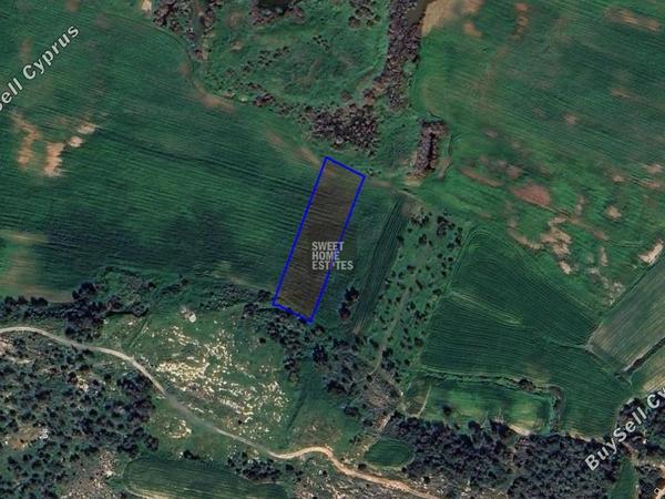 land for sale paralimni famagusta 8255048 image 13901845