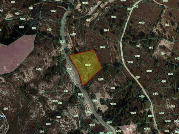 land for sale pera pedi limassol 1262048 image 2013774