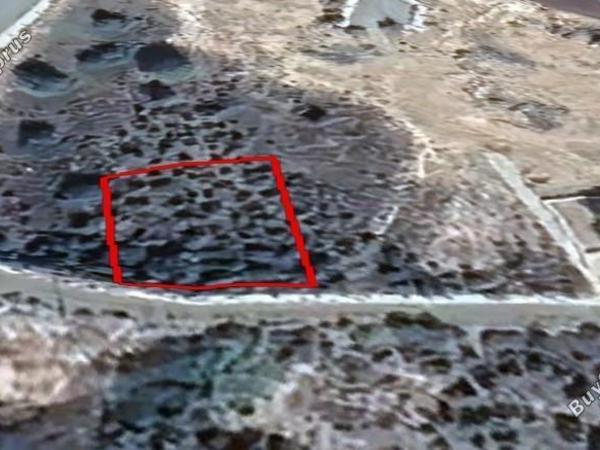 land for sale pissouri limassol 1548048 image 12997093