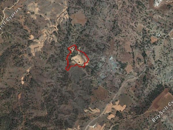 land for sale politiko nicosia 830048 image 6570288