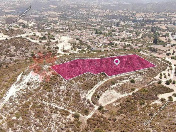 land for sale skarinou larnaca 1819048 image 6326293