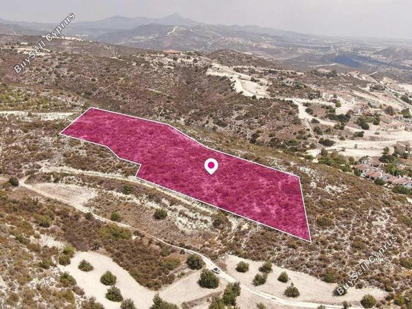 land for sale skarinou larnaca 1819048 image 6326297