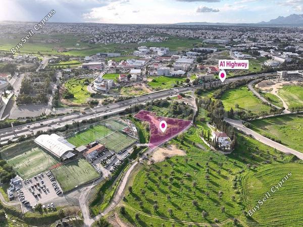 land for sale strovolos nicosia 8312048 image 16616172