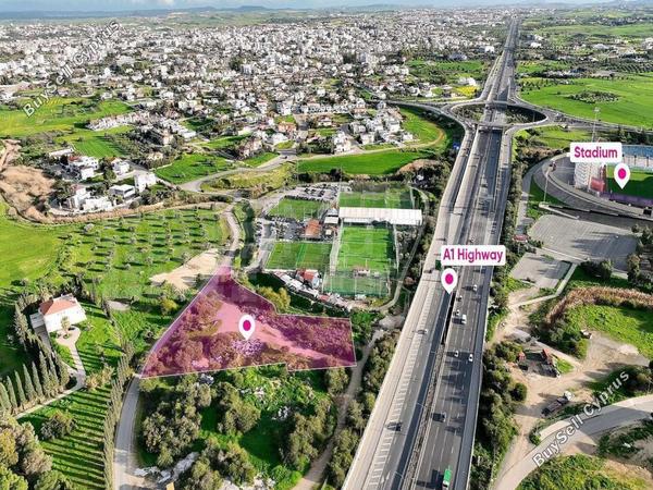 land for sale strovolos nicosia 8312048 image 16616173