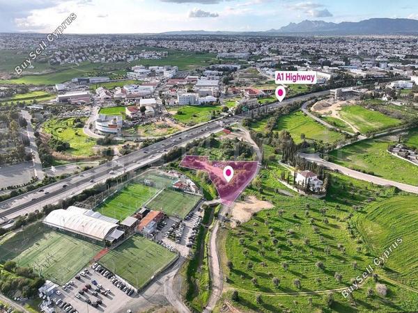 land for sale strovolos nicosia 8312048 image 16616174