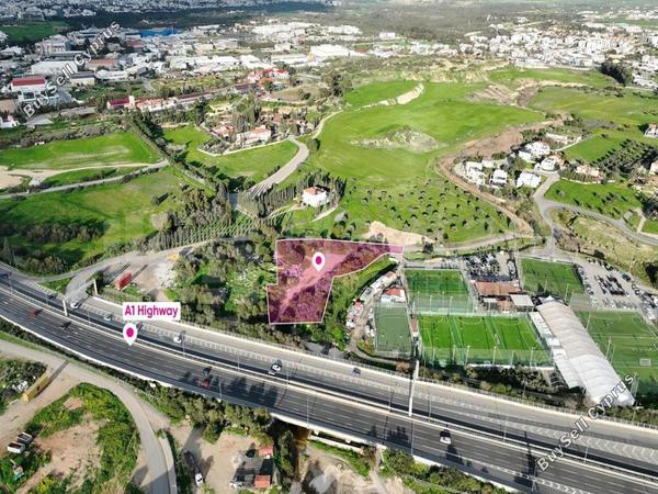 land for sale strovolos nicosia 8312048 image 17114143
