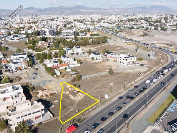land for sale strovolos nicosia 845048 image 2914642
