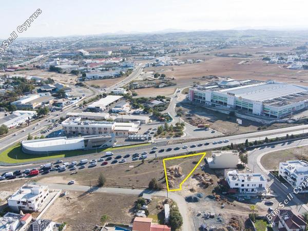 land for sale strovolos nicosia 845048 image 2914648